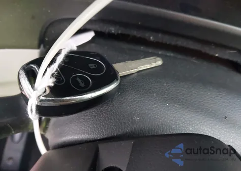 2013 Honda Civic Ex-L z USA, uszkodzony, nr VIN 2HGFB2F92DH503859